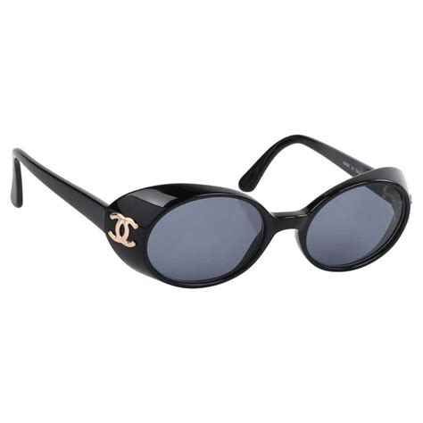 chanel 4017d sunglasses|Eyewear .